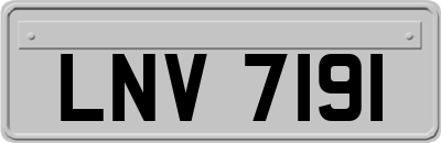 LNV7191