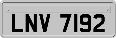 LNV7192