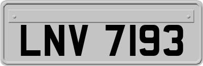 LNV7193