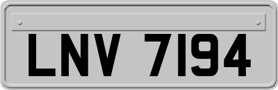 LNV7194