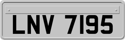 LNV7195