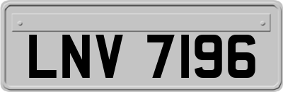LNV7196