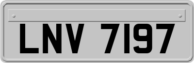LNV7197