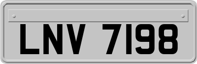 LNV7198