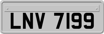 LNV7199