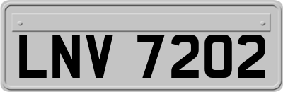 LNV7202