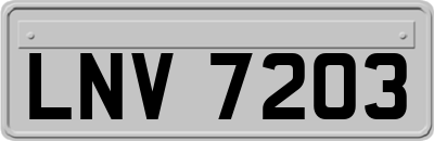 LNV7203
