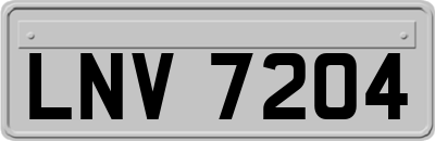 LNV7204