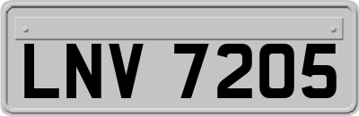 LNV7205