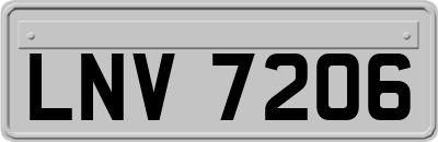 LNV7206