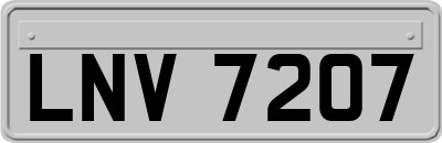 LNV7207