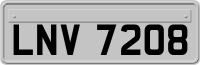 LNV7208