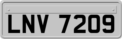 LNV7209