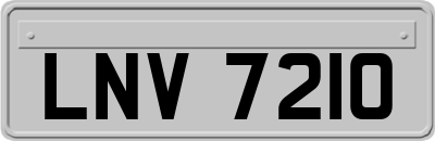 LNV7210