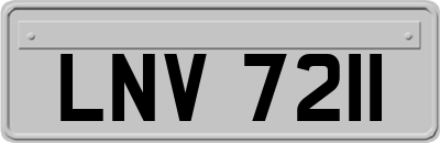 LNV7211