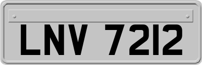 LNV7212