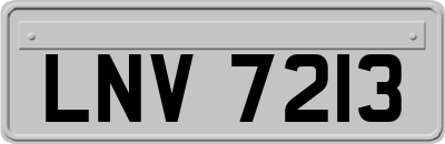 LNV7213