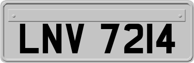 LNV7214
