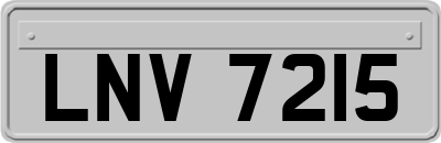 LNV7215