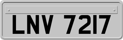 LNV7217