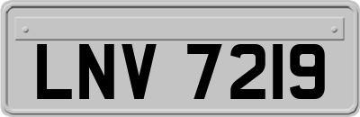 LNV7219