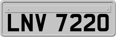 LNV7220