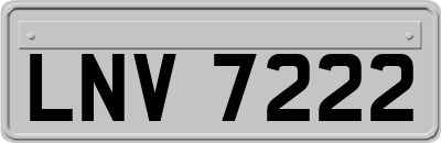 LNV7222
