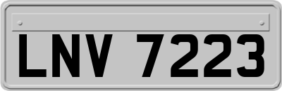 LNV7223