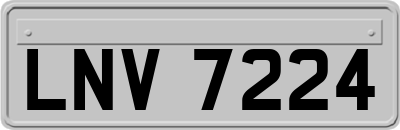 LNV7224