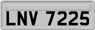 LNV7225