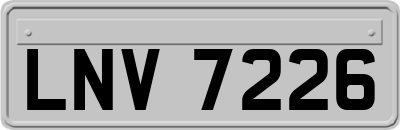 LNV7226