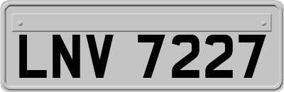 LNV7227