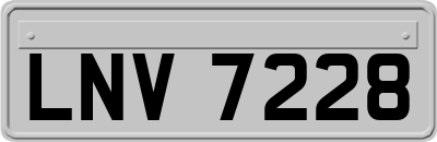 LNV7228