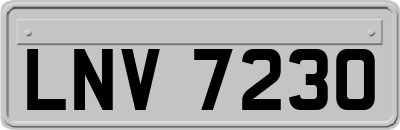 LNV7230
