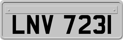 LNV7231