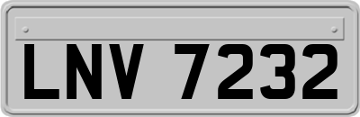 LNV7232