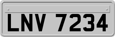 LNV7234