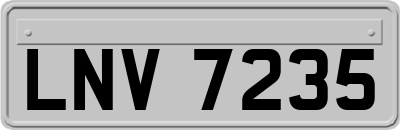 LNV7235