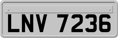 LNV7236