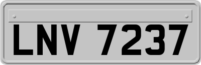 LNV7237