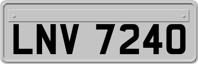 LNV7240