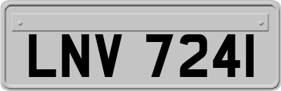 LNV7241