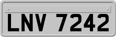 LNV7242