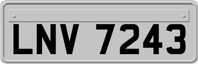 LNV7243