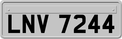 LNV7244