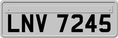 LNV7245