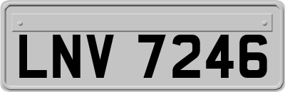 LNV7246