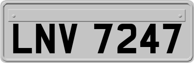 LNV7247