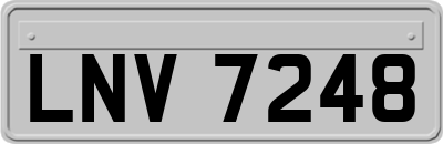 LNV7248