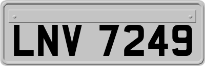 LNV7249